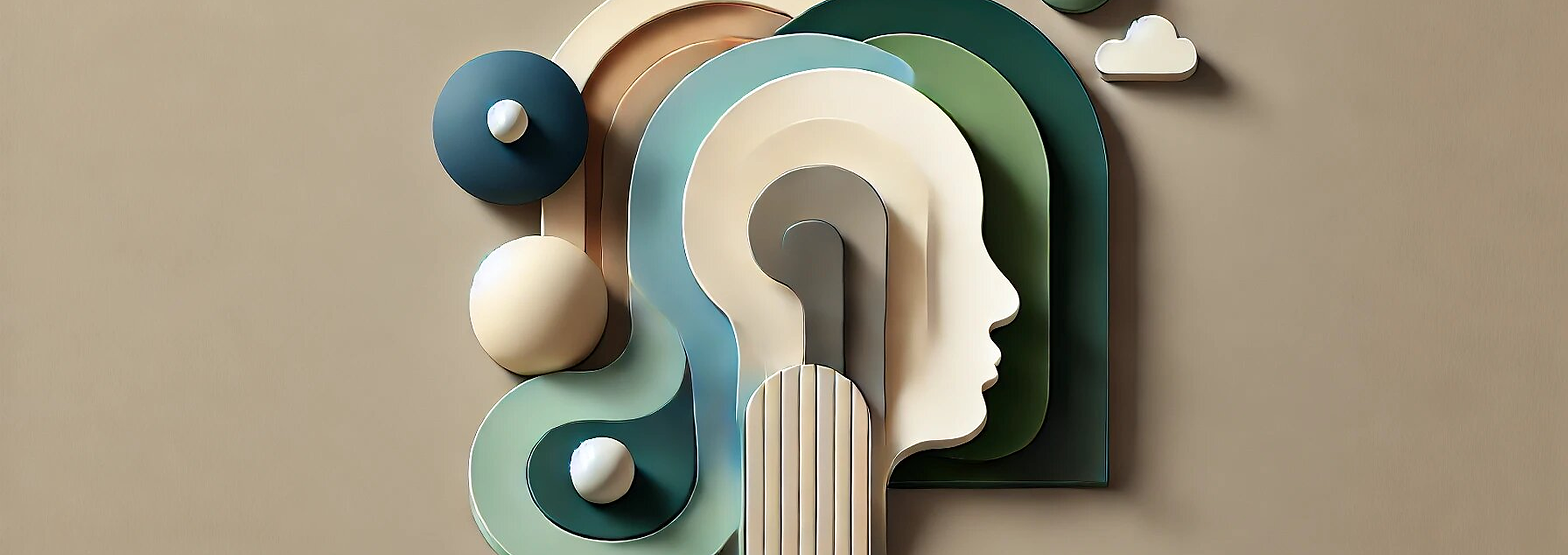 Aware — Centru de Psihoterapie